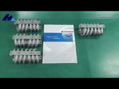 التحكم في اهتزاز الأجهزة الدقيقة JGX0956A