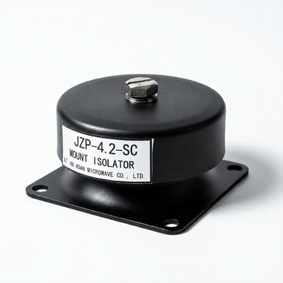 سعر جيد JZP-4.2-SC مطاط استيعاب الصدمات الضغط القص متعدد المحاور تكلفة الملكية الكلية المنخفضة online