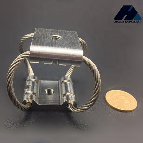 التصوير الجوي UAV الكاميرا غيمبال طائرة بدون طيار المثبتة حماية الاهتزاز GR4-13D-A طائرة بدون طيار هليكوبتر الكاميرا الاهتزاز I