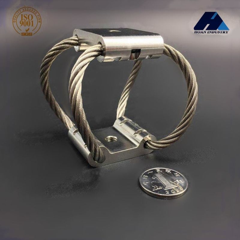كاميرا مصنعة يدويا غيمبال هليكوبتر طائرة بدون طيار المثبتة GR5 سلسلة ISO 9001 2015 التصوير الجوي المعتمد