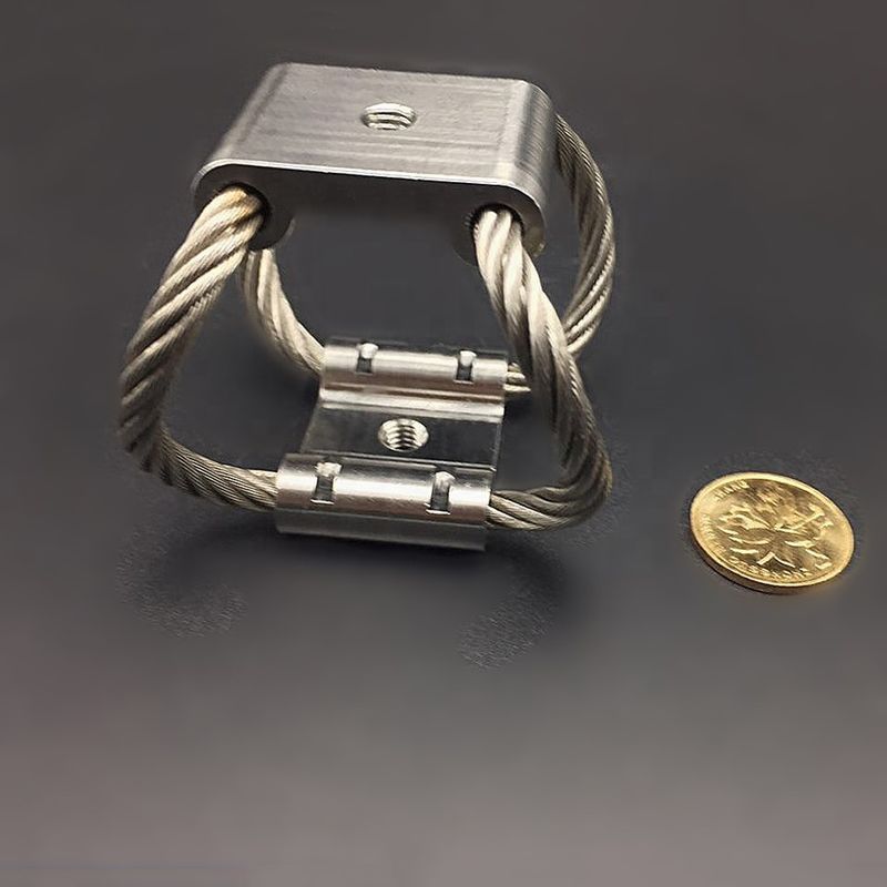 ألتقط بسهولة لقطات جوية مذهلة مع فيلم سينما سيارات RC يدوياً