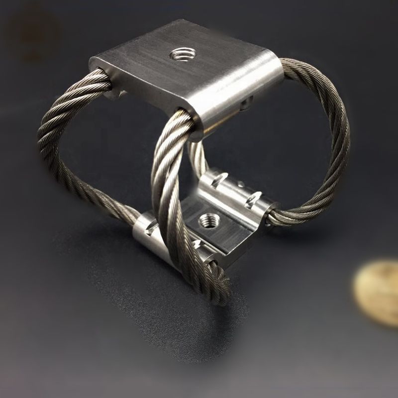 ألتقط بسهولة لقطات جوية مذهلة مع فيلم سينما سيارات RC يدوياً