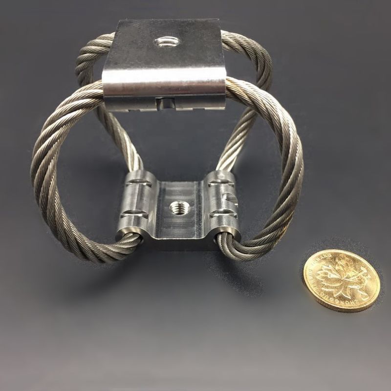 ألتقط بسهولة لقطات جوية مذهلة مع فيلم سينما سيارات RC يدوياً