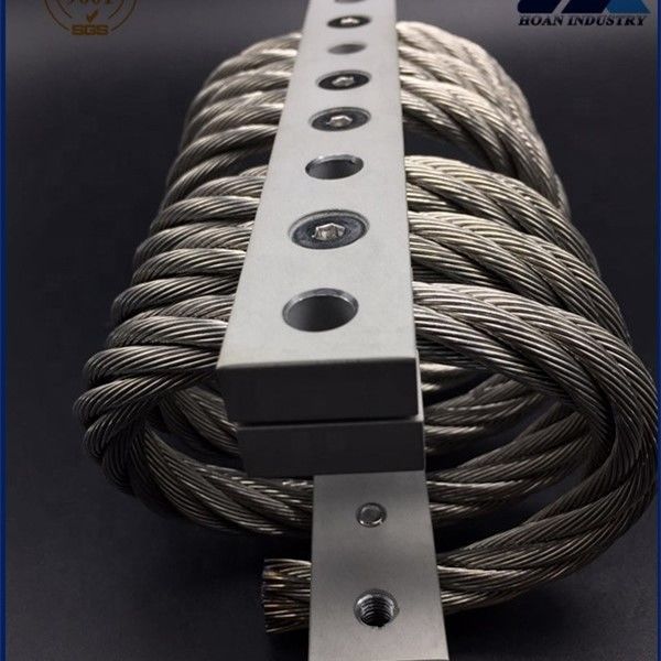 محلات مواد البناء عازل امتصاص الصدمات الاهتزاز مع JGX-1276 نموذج