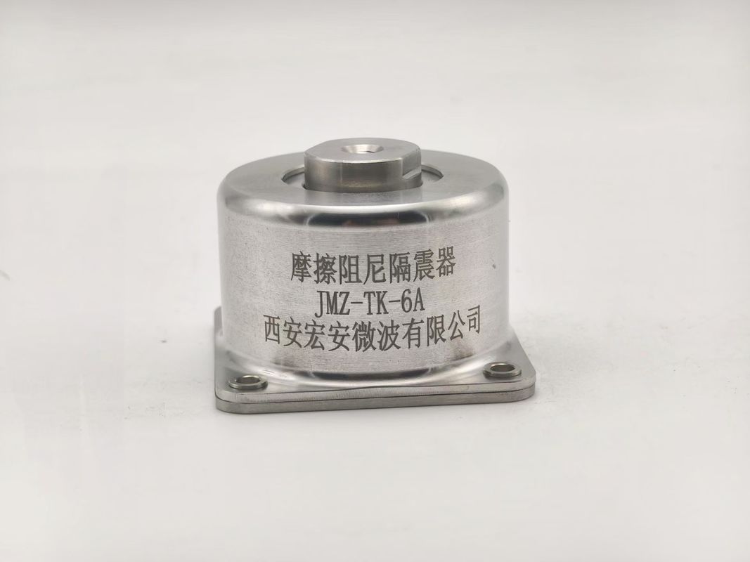 JMZ-1-3.0A العمليات المستقرة مع عزل خفيف الاحتكاك لتطبيقات الطيران البحري والأدوات الدقيقة