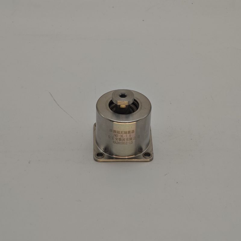 JMZ-1-3.0A العمليات المستقرة مع عزل خفيف الاحتكاك لتطبيقات الطيران البحري والأدوات الدقيقة
