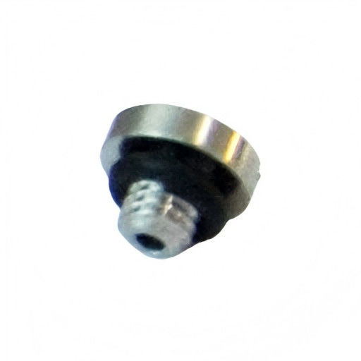 السوق الأوروبية والأمريكية HA-5A-1 صمام مقاوم للماء مع مقاومة ضغط المياه العالي مصممة خصيصا لاحتياجاتك