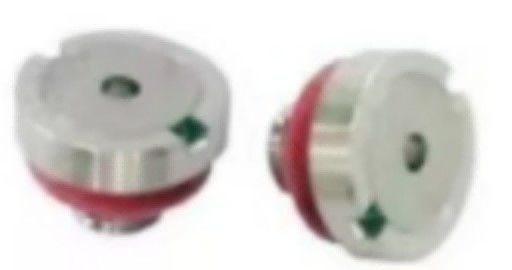 HA-4A-2 المنتجات المخصصة الصمام المضاد للماء القابل للتنفس لصندوق التوزيع العزل المائي وحماية الرطوبة