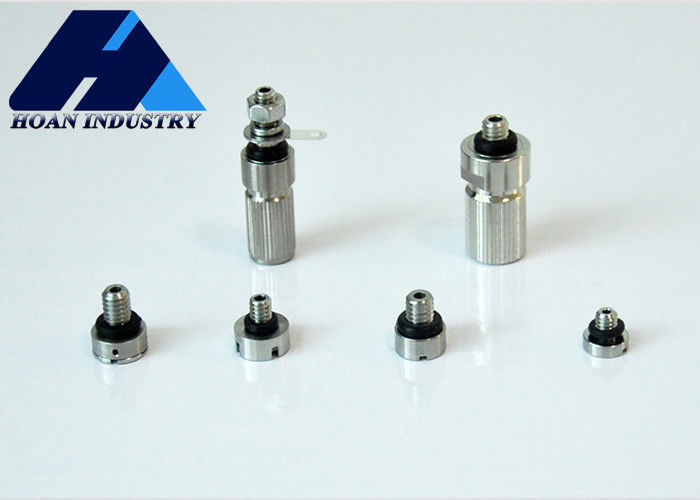 HA-4A-2 المنتجات المخصصة الصمام المضاد للماء القابل للتنفس لصندوق التوزيع العزل المائي وحماية الرطوبة