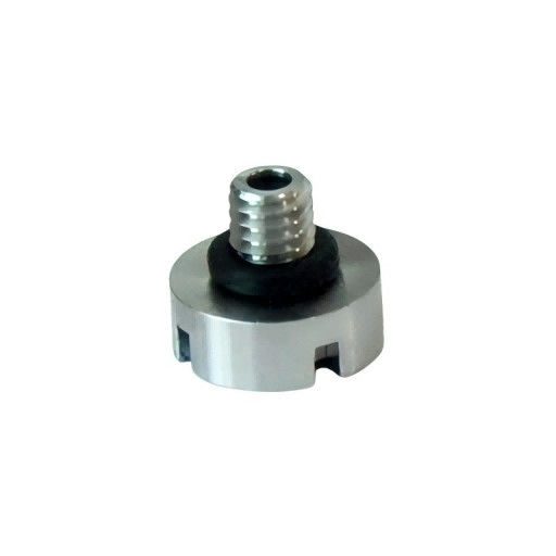 HA-5A-3 المنتجات المخصصة الصمام المقاوم للماء والمتنفس لتبادل الغازات وتوازن الضغط في بيئات مختلفة