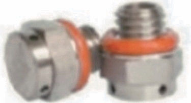 الصمامات المتنفسة الوقائية للماء HA-9B المنتجات المخصصة للإلكترونيات الاستهلاكية والعزل المائي على مستوى IP68