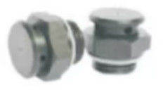 الصمامات المتنفسة الوقائية للماء HA-9B المنتجات المخصصة للإلكترونيات الاستهلاكية والعزل المائي على مستوى IP68