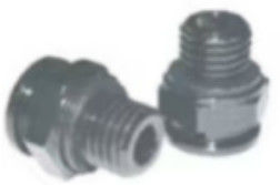 الصمامات المتنفسة الوقائية للماء HA-9B المنتجات المخصصة للإلكترونيات الاستهلاكية والعزل المائي على مستوى IP68