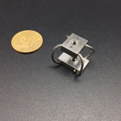 كاميرا جوية بدون طيار Gimbal التصوير بدون طيار تصوير صدمة الاهتزاز العزل GR1 سلسلة كاميرا عازل الاهتزاز