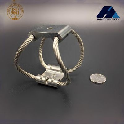 سعر جيد حلول عزل الصدمات من الاهتزاز الانترنت