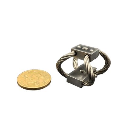 سعر جيد كاميرا رافعة التصوير الصورية عازل الاهتزازات الصدمة الانترنت