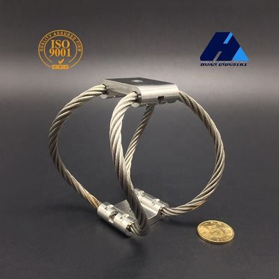 سعر جيد الامتصاص سلك الحبل صدمة يرفع طائرة بدون طيار الانترنت