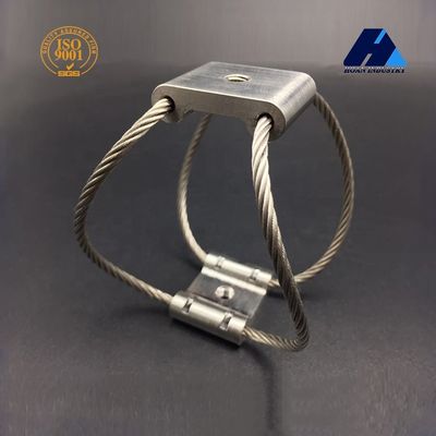 سعر جيد ألومنيوم عازلات الصدمة الصغيرة طائرات الهليكوبتر الطائرة بدون طيار الصدمة والهزات الانترنت