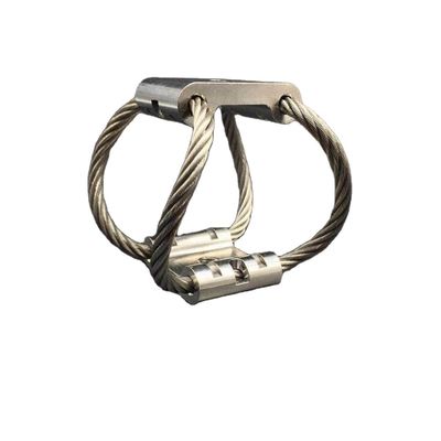 سعر جيد المصنوعة يدوياً الكاميرا الرائعة الهليكوبتر المثبتة طائرة بدون طيار GR5 السلسلة التصوير الجوي الملحقات السلكي المكبوت الانترنت