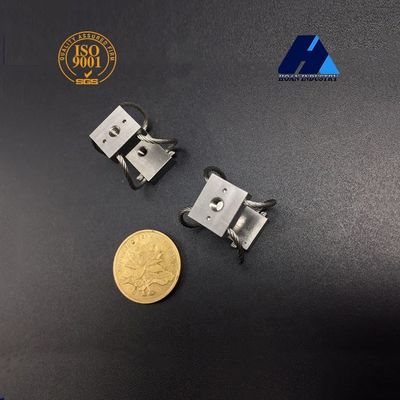 سعر جيد بيع ساخن طائرة هليكوبتر بدون طيار التصوير الجوي الكاميرا غيمبال الاهتزاز ضابط الصدمة GR1-1.8D-A الكاميرا عزل الاهتزاز الانترنت
