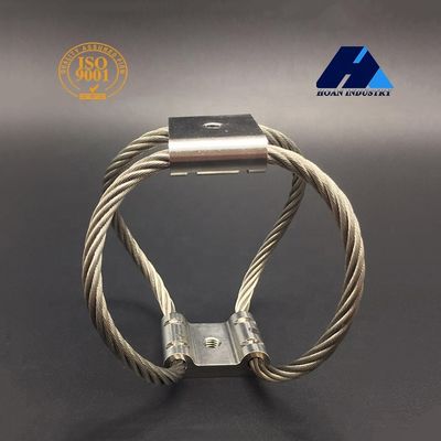 سعر جيد طائرة هليكوبتر طائرة بدون طيار كاميرا غيمبال استقرار RC سيارة كاميرا سلك الحبل العزل رطبة الانترنت