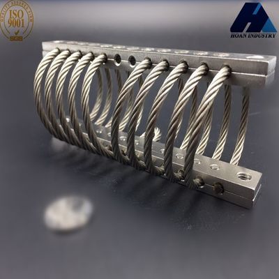 سعر جيد عازل الحبل السلكي الصدمة الانترنت