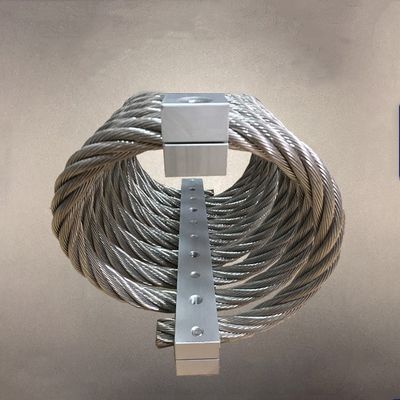سعر جيد عازل الاهتزاز في غسالة الغسيل الانترنت