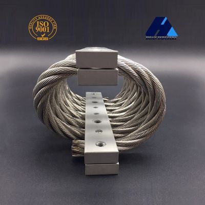 سعر جيد طائرة بدون طيار حبل سلكي صدمة تركيب محرك الهزاز الهدر الانترنت