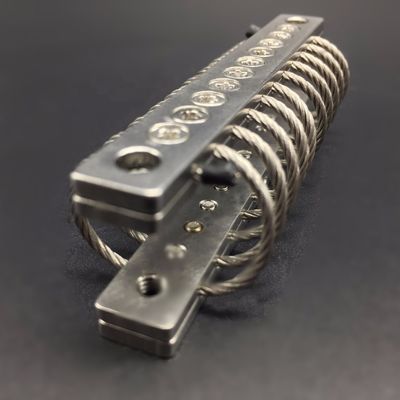 سعر جيد عازل الحبل السلكي حلول الجلوس ضد الاهتزاز الإلكترونيات المدمجة الكمبيوتر الكمبيوتر المحمول الكاميرا الانترنت