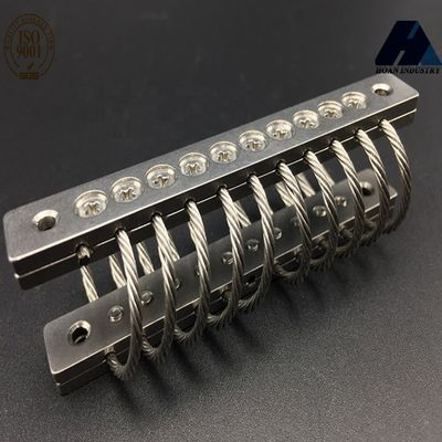 سعر جيد تصميم عازل الاهتزازات من السلك اللاسلكي الانترنت