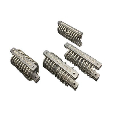 سعر جيد سلك من الفولاذ المقاوم للصدأ للبيع عزل الاهتزاز العازل بناء السفن السكك الحديدية توصيل الطاقة الانترنت