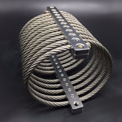 سعر جيد مروحة العادم كاميرا عازل الاهتزاز الانترنت