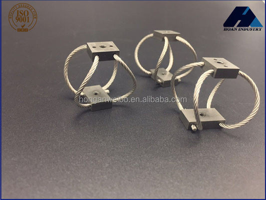 سعر جيد GR2-4.9D-A كاميرا عازل اهتزازات التصوير الفوتوغرافي كاميرا غيمبال تحكم الهزات الصدمة الانترنت