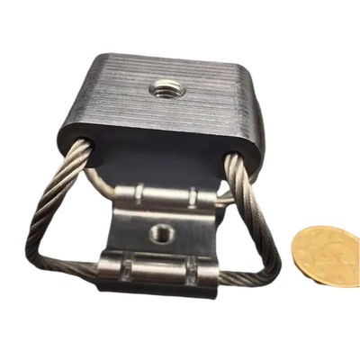 سعر جيد الوزن الخفيف W1900 أجهزة الطحن جهاز استشعار الأوتار 161455 جهاز استشعار الحبل السلكي الوزن KG 0.5 الانترنت