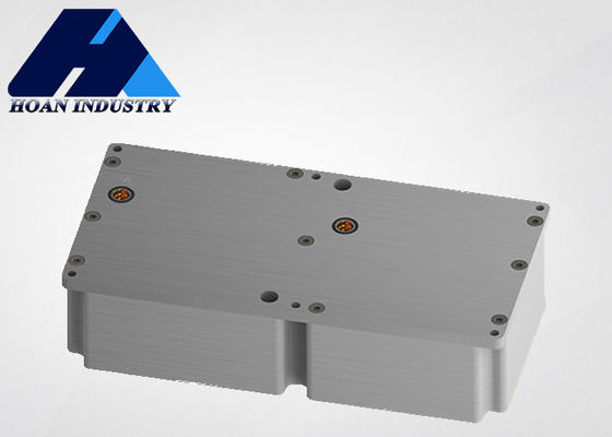 سعر جيد 2200MHz  2310MHz مرشح الفجوة المزدوجة JT-QF-2255-LBX مع خسارة إدراج منخفضة الانترنت