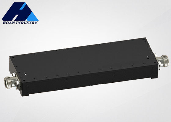 سعر جيد 960 إلى 1225 ميغا هرتز أجهزة تصفية النطاق اللاسلكي اللاسلكي UHF VUF 50W أجهزة تصفية التجويف اللاسلكي اللاسلكي JT-QTF-1092-N الانترنت