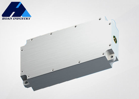 سعر جيد 2200~220 ميغاهرتز مرسومة موجهة موجة منخفضة خسارة إدخال مرشح النطاق JT-QTF-2230-MCX الانترنت
