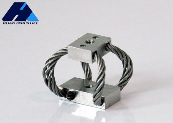 سعر جيد GR3-30D-A عازل اهتزاز الحبل السلكي الصناعي من الفولاذ المقاوم للصدأ الانترنت
