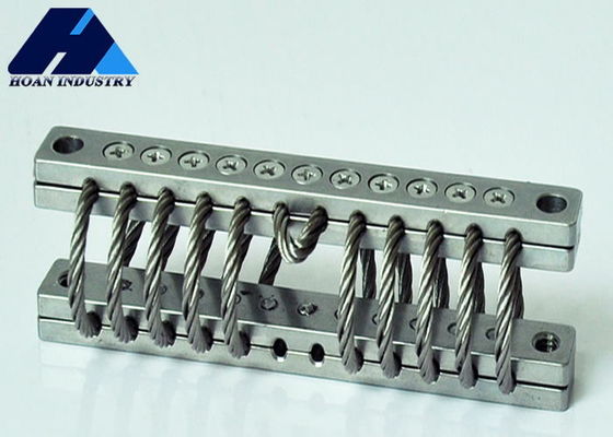 سعر جيد JGX-0320A-12A عازل اهتزاز الحبل السلكي لضبط الاهتزاز بشكل متسق الانترنت
