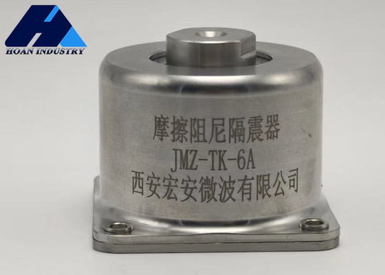سعر جيد JMZ-TK-2.5A مصدر الصدمة المطاطي تصميم فريد وأداء ممتاز للحماية من الاهتزازات الانترنت