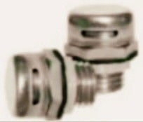 سعر جيد HA-12A-3 المنتجات المخصصة الصمام المقاوم للماء والمتنفس المزيج المثالي للتكنولوجيا والوظائف الانترنت
