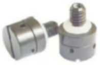 سعر جيد HA-5B-4 عازل اهتزازات الحبل السلكي 0.2kg الحل النهائي للآلات الصناعية الانترنت