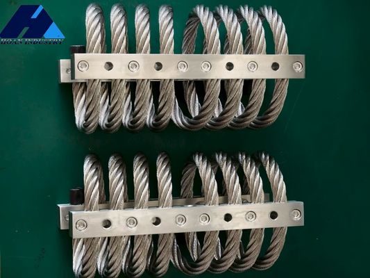 سعر جيد JGX-1598A-557A قدرة 