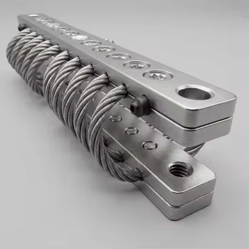 سعر جيد  الانترنت