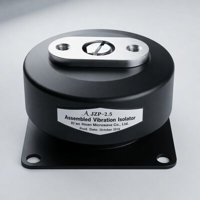 سعر جيد JZP-2.5 متعدد الحمل قابلة للتخصيص دورومتر مطاطي مستمع الصدمات مع تصميم مضاد للدموع الانترنت