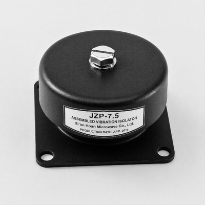 سعر جيد JZP-7.5 ممتص صدمات مطاطي بتصميم صحي وسلس مع سهولة الغسل والتخميد التدريجي الانترنت