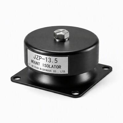 سعر جيد JZP-13.5 ممتص صدمات مطاطي مقاوم للتحلل المائي وعالي امتصاص الطاقة للمعدات البحرية بدون ارتداد الانترنت