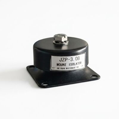 سعر جيد JZP-3.0B مطاط استيعاب الصدمات البوليمر الخالي من الكبريت الصياغة الغلاف الجوي الصناعي مقاومة للمطر الحمضي online
