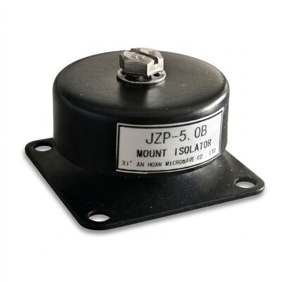 سعر جيد JZP-5.0B مسك الصدمات المطاطي NSF FDA الصف آمن مياه الشرب الحساسة الحساسة مراقبة حالة إنترنت الأشياء الانترنت