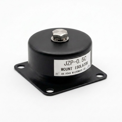 سعر جيد JZP-0.5C Biodiesel Resistant Rubber Shock Absorber E-Fuel Swell Resistant for Engine Fuel Systems الانترنت